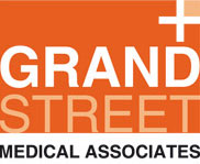 Grand Street Medical Associates